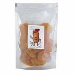 Thumbnail for Dry Fruit Mall Turkal Apricot Seedless - Distacart