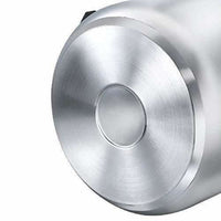Thumbnail for Prestige  Stainless Steel Pressure Cooker 3.5Liters - Distacart