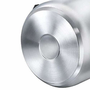 Prestige  Stainless Steel Pressure Cooker 3.5Liters - Distacart