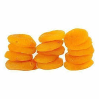 Thumbnail for Dry Fruit Mall Turkal Apricot Seedless - Distacart