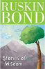 Ruskin Bond - Stories of Wisdom