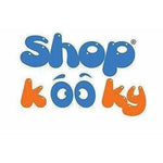 Thumbnail for Multicolor Cute Big Smiley Plates for kids with Fork and Spoon - Distacart