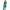 Salwar Suit Material (Turquoise) - Distacart