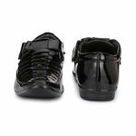 Thumbnail for Formal Casual Ethnic Loafer Slip-On Sandal Shoe - Distacart