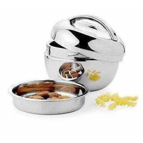 Hot Pot Casserole 1000 ML - Distacart