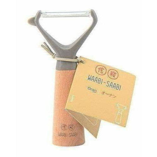 Vegetable Peeler - Distacart