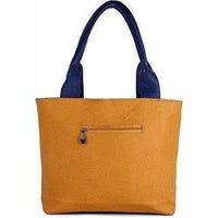 Thumbnail for Casual Shoulder Handbag - Distacart