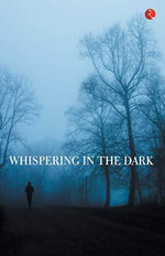 Thumbnail for Ruskin Bond Whispering In The Dark