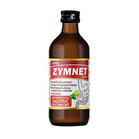 Thumbnail for Aimil Ayurvedic Zymnet Plus Syrup