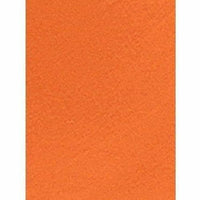 Thumbnail for Chanderi Silk Unstitched Peach Color Dress Material - Distacart