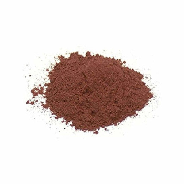 Mesmara Herbal Hibiscus Powder 75g - Distacart
