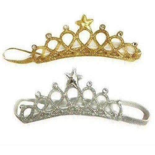 Fabric Headband - Distacart