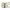 Stainless Steel Airtight & Leak Proof Containers Set, 1300 ml & 1750 ml, Set Of 2 - Distacart
