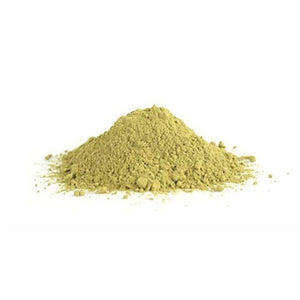 Mesmara Herbal Shikakai Powder 125g - Distacart
