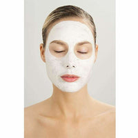 Thumbnail for Mesmara Kaolin White Cosmetic Clay, 100g - Distacart