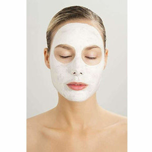 Mesmara Kaolin White Cosmetic Clay, 100g - Distacart