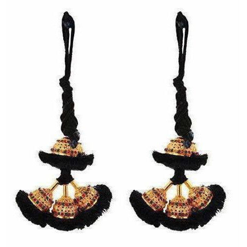 Gold Fabric Jada Kupullu - Distacart