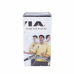 Thumbnail for Nivia Storm Football, Size 5 - Distacart