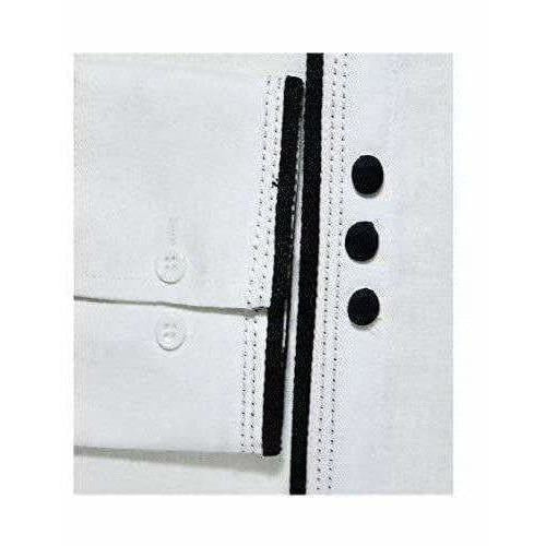 Men's Cotton Party Wear Shirt - Distacart