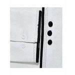 Thumbnail for Men's Cotton Party Wear Shirt - Distacart