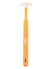 Mee Mee Tender Tongue Cleaner - Distacart