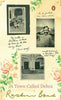 Ruskin Bond A Town Called Dehra