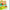 Refrigerator Drawer Mat 6 Piece Set - MultiColor - Distacart