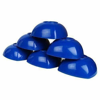Dinner Set - Pack of 48 Pieces - Distacart