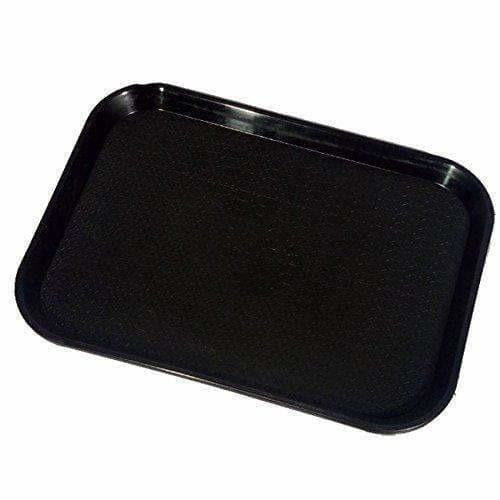 Platter Tray with Rectangular Shape - Distacart