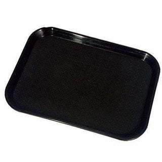 Platter Tray with Rectangular Shape - Distacart