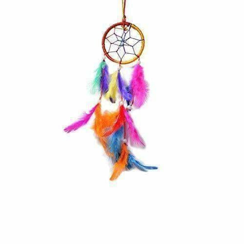 Crafts Dream Catcher Wall Hanging - Distacart