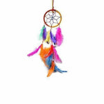 Thumbnail for Crafts Dream Catcher Wall Hanging - Distacart
