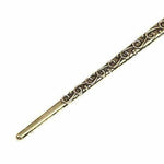 Thumbnail for Colourful Rhinestone Hair Pin - Distacart