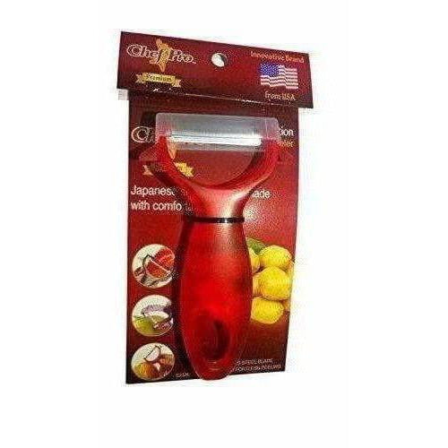 Peeler for Kitchen - Distacart
