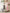 Kalini Floral Printed Angrakha Gotta Patti Pure Cotton Kurta With Dupatta - Distacart
