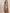 Saree Mall Brown Striped Mirror Work Saree - Distacart