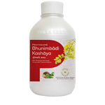 Thumbnail for Pentacare Ayurveda Bhunimbadi Kashaya - Distacart