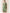 Kalini Women Floral Printed Regular Pure Cotton Kurta with Palazzos & With Dupatta - Distacart