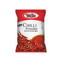 Thumbnail for Teju Chilli Powder - Distacart