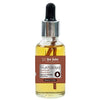 Nat Habit Pure Mukhalaya Patchouli Manjistha - Distacart