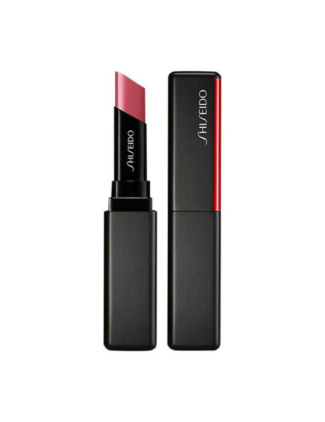 Shiseido VisionAiry Gel Lipstick - 210 J-Pop - Distacart