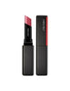 Shiseido VisionAiry Gel Lipstick - 210 J-Pop - Distacart