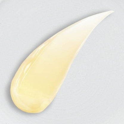 The Body Shop Mango Body Yogurt Online