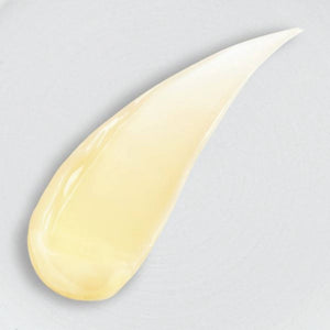 The Body Shop Mango Body Yogurt Online