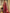 Kalini Woven Design Zari Banarasi Saree - Distacart