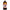 Dhootapapeshwar Vidangarishta 450 ml