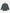 Lyush Olive ICE CREAM Patch Denim Jacket For Girls - Distacart