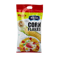 Thumbnail for Birla Morton Corn Flakes Breakfast Cereal