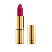 Thumbnail for Oriflame Giordani Gold Iconic Lipstick SPF 15 - Fuchsia Divine