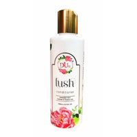 Thumbnail for Duh Lush Conditioner